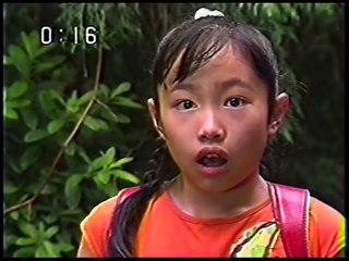 午後は○○おもいッきりテレビ 「あなたの知らない世界 ②」 【1992年】