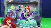 Americano y muñecas amigo gramo poco Sirena otro el juguetes Disney melodys stor