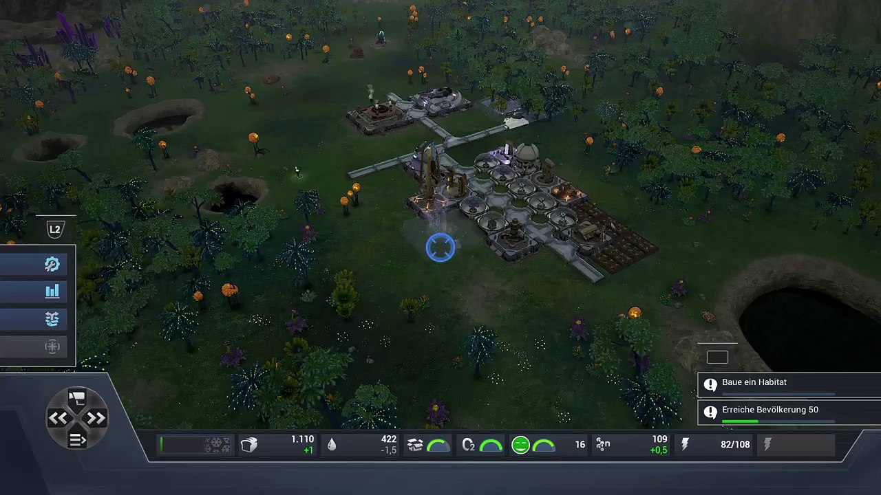 (GER) (SILENT) (PS4) aven (56)