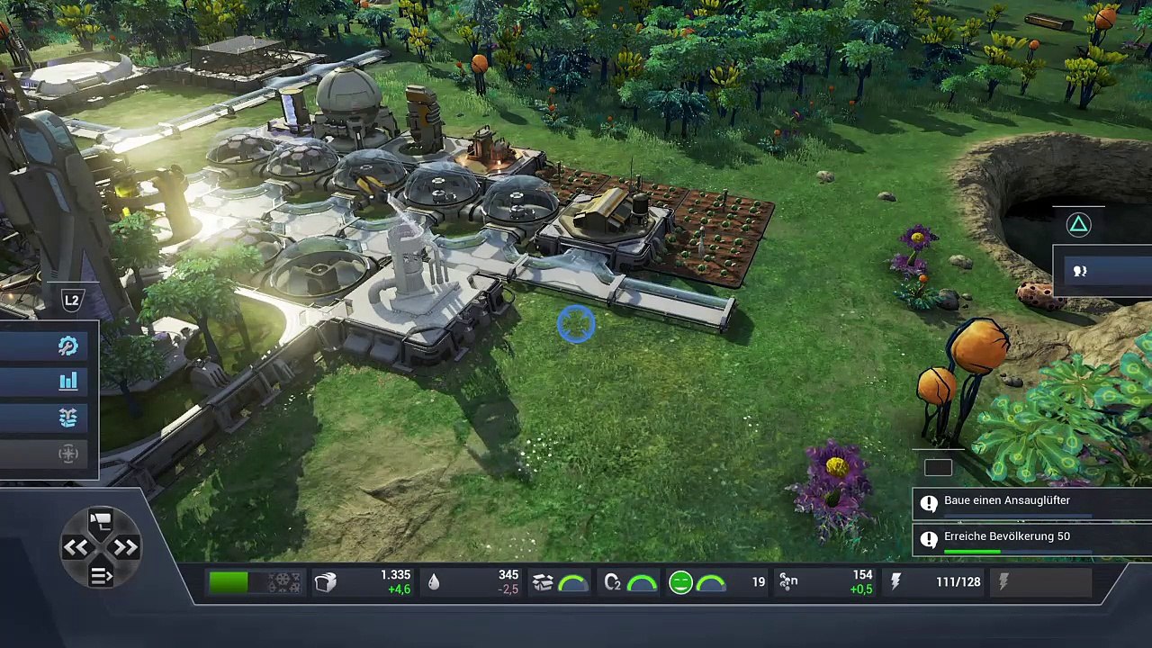 (GER) (SILENT) (PS4) aven (57)