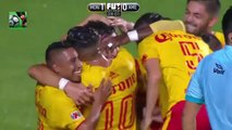 Morelia vs Club America 2-0 ~ All Goals & HIghlights