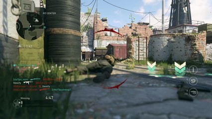 Call of Duty®: WWII Private Beta_20170826223432