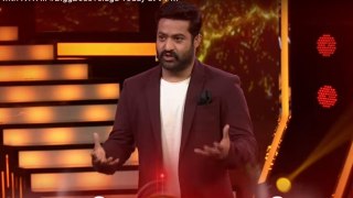 Bigg Boss Telugu Reality Show Episode 42 Highlights | Bigg Boss 26th August 2017 | YOYO Cine Talkies