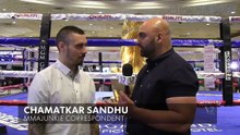 دون عنوان