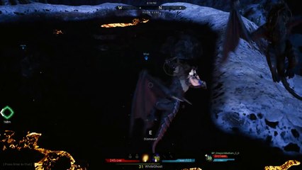 Citadel Forged with Fire (No Microphone Gameplay Only) EP.1/2