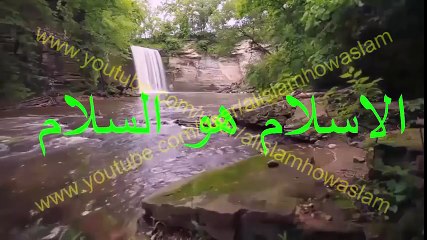 شاب يجعل زوجته تنام مع 5 من اصدقائه شاهد ماذا فعلوا بها ! #الإسلام#