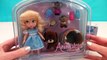 Disney Charer Blind Bag Figural Keychains Opening by Toy Reviews For You