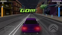 TUNING RACING EVO - Android Gameplay HD