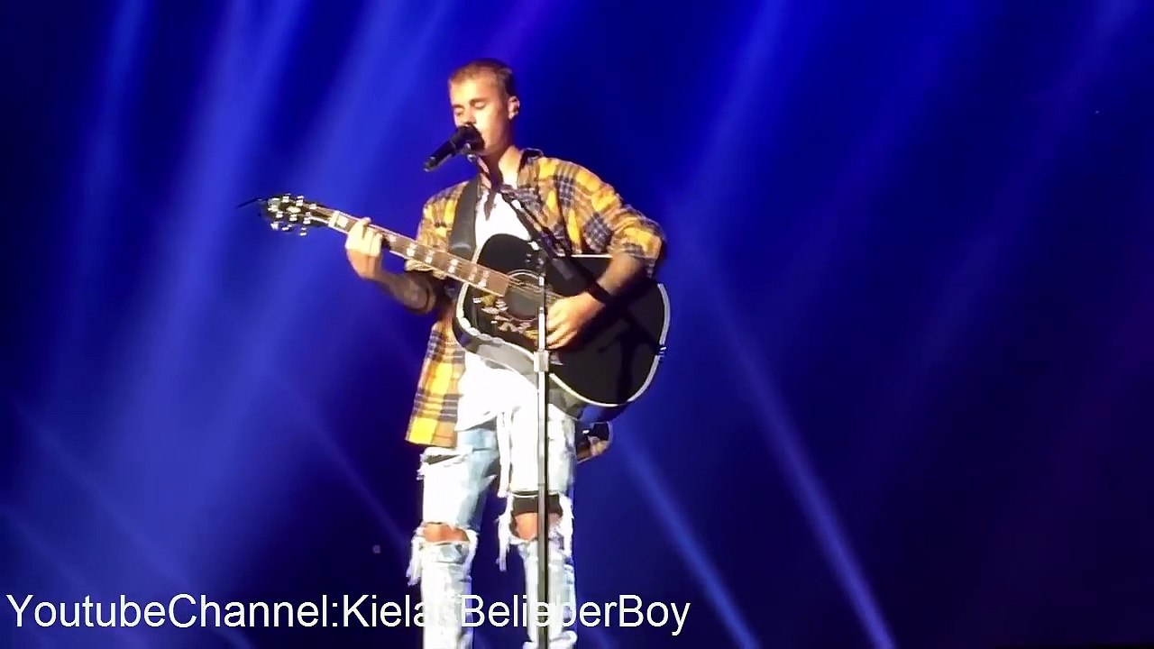 Justin Bieber- Sad Voice- Slow Songs-Best Moments HD!!2017