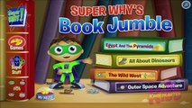 Aventure bébé les meilleures Livre gratuit des jeux fouillis enfants extérieur espace Pbs super pourquoi