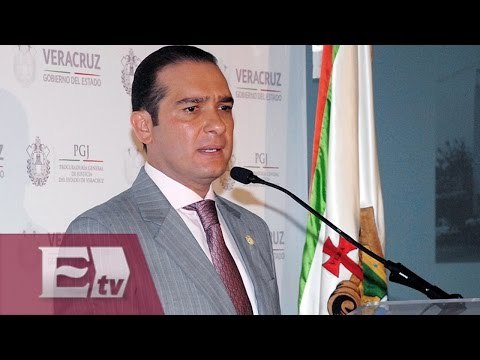 “A pegado a derecho el caso de Los Porkys”: Fiscal de Veracruz/ Paola Virrueta