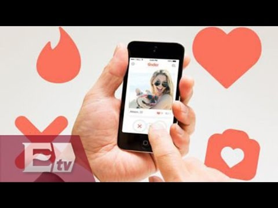 Estafadores lucran con las relaciones amorosas en los sitios web/ Hiram Hurtado