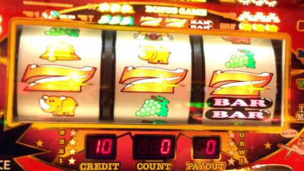 4/26 もうジャグラーうちたいなんて言わないよ絶対