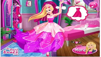 Pour des jeux dans enfants puissance Princesse super chin chin