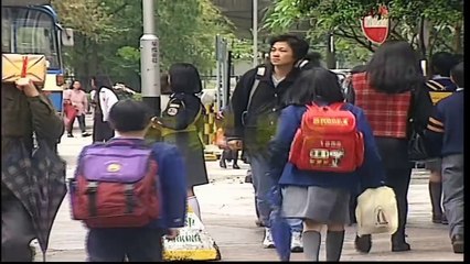 教育電視ETV：小四至小六常識科_理財有方(2008)