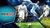 PES new para Android Veja como atualizar o seu PES Android Zone Blog