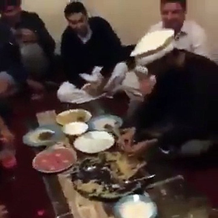 Funy video New 2017