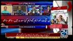 Senator Mian Ateeq in 24 News with Nasim Zehra on 26 August 2017
