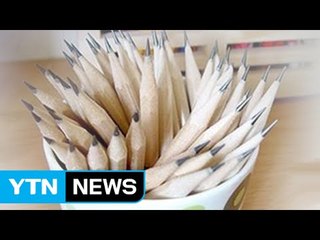 이케아 '연필거지'·코스트코 '양파거지'를 아십니까 / YTN