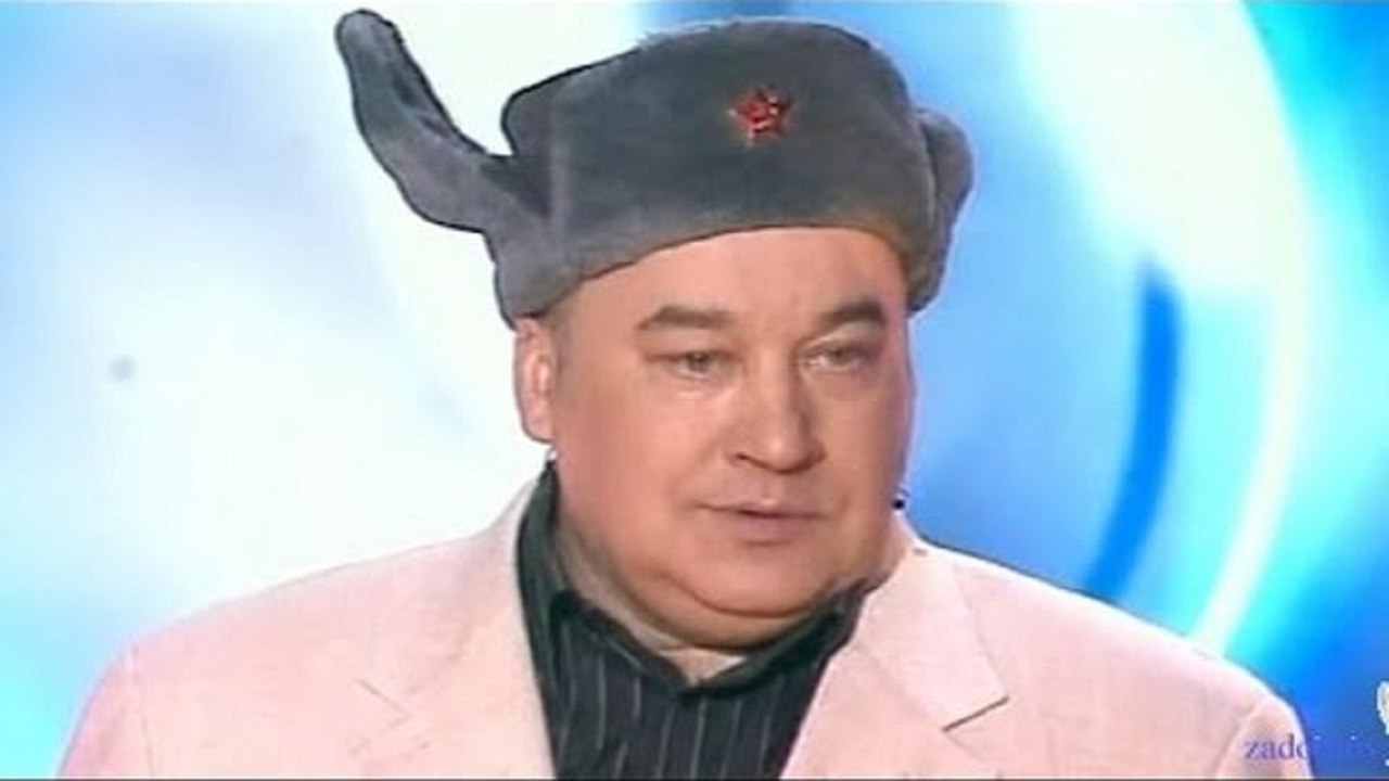 ИГОРЬ МАМЕНКО и НИКОЛАЙ ЛУКИНСКИЙ - ПРАПОРЩИК и СОЛДАТ. Юмор Анекдоты