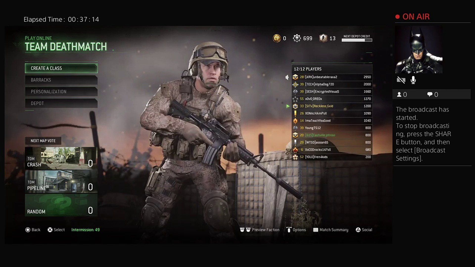 Cashville_johnson's livestream (36)