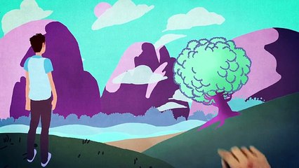 Divine Principle “Creating a Life You Love