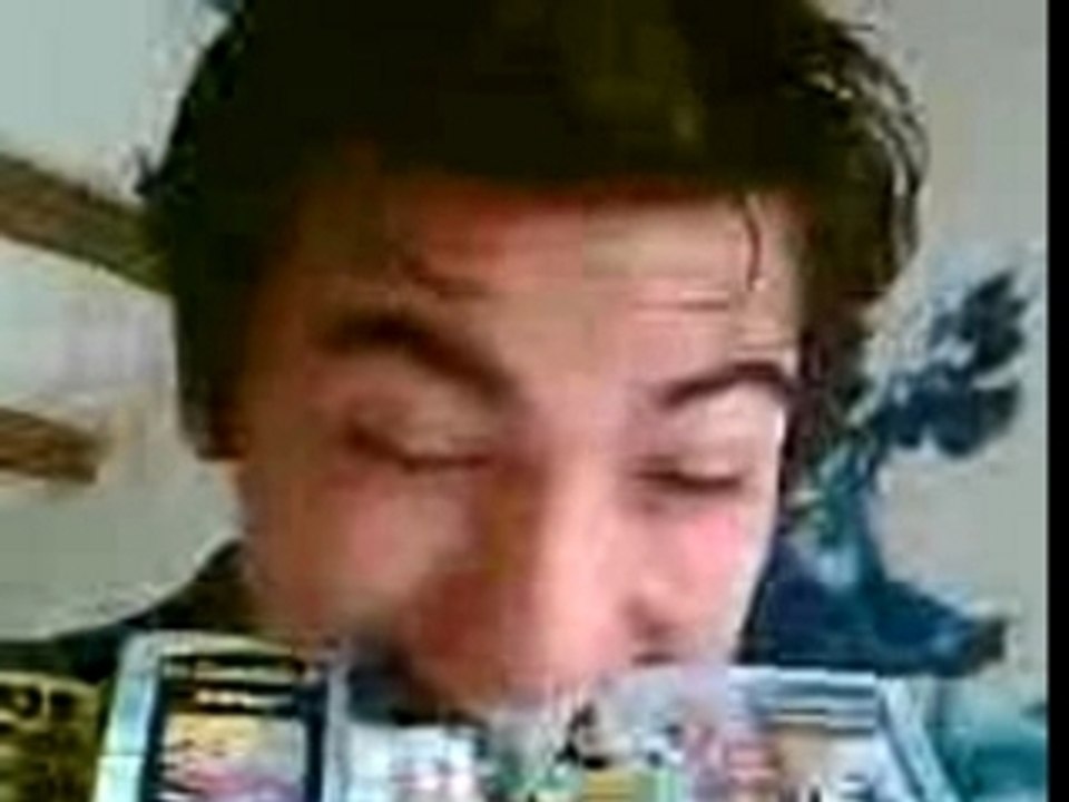 Mangé livre