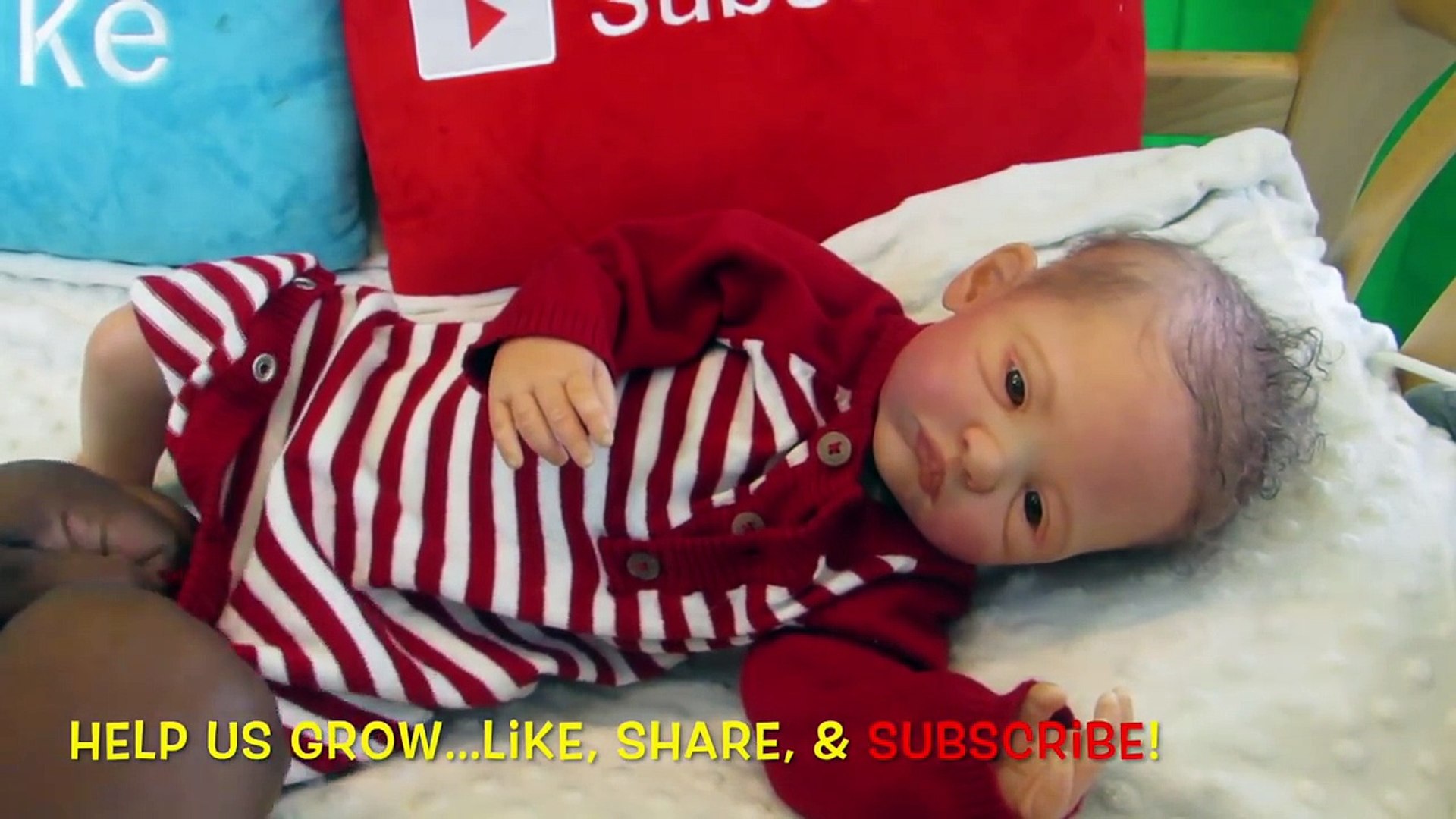 silicone baby that poops and pees