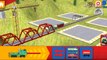 Chuggington Ready to Build Train - Cartoon & Game for Children : iOS, ANDROID - iPhone/iPa