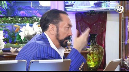 Beynin içinde gözü olmadan gören kimdir? Elektrik sinyallerini üç boyutlu mükemmel bir görüntü olarak gören ruhtur