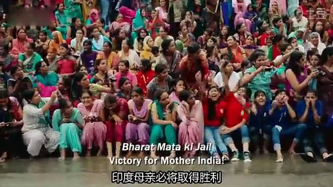Joy hiend INDIA