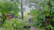 [연플리 시즌1] EP3. 남친이 나를 좋아하는 진짜 이유