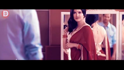 Mahiya - Full Song - Tina And Lolo - Sunny Leone - Jubin Nautiyal - YouTube