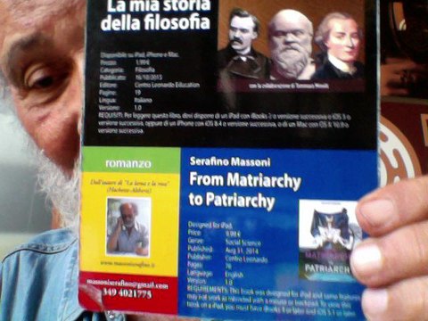 FORZA NUOVA E I NERI