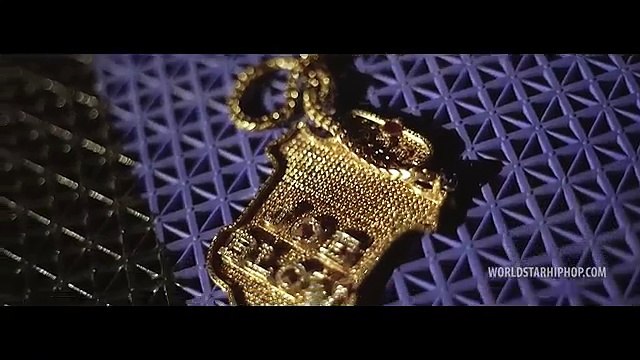 Dolla Dame Came From Feat. Joe Blow, Philthy Rich & P.T. Mulah (WSHH Exclusive)