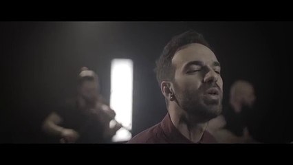 Görkem Yenilmez - Yedi Hece