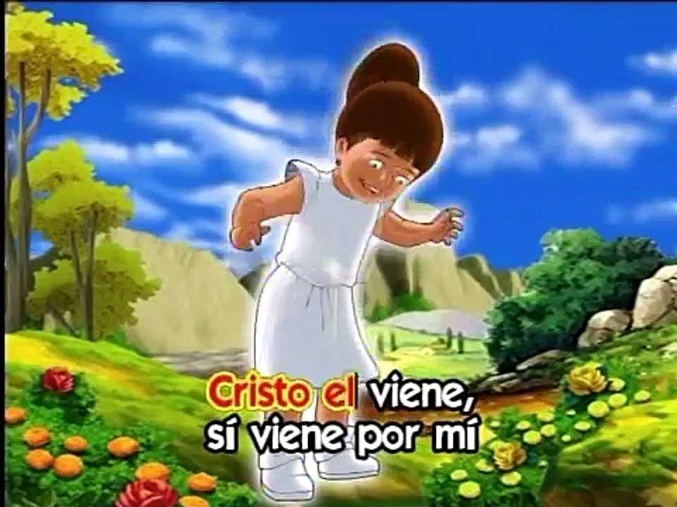 Nouveau onu chanson chanson ♫ ♪ ♪ ♫