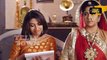 Pehredaar Piya Ki - 28th August 2017 - Latest Upcoming Twist - Sony TV Serial News