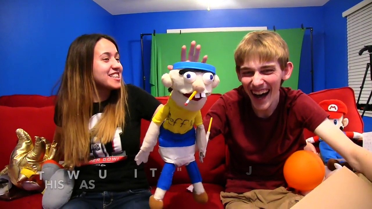 BLUES CLUES MAIL TIME!!