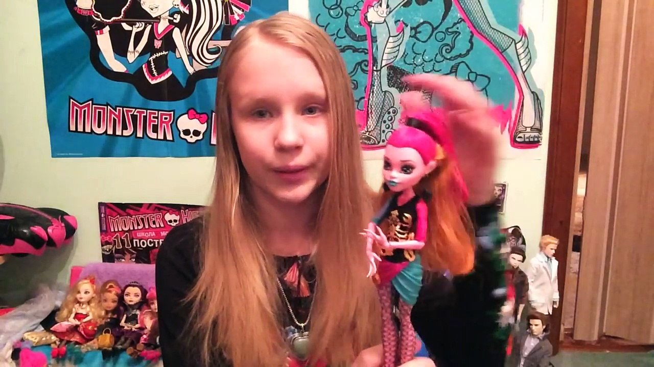 ❤️podarki mi día rozhdeniya❤️