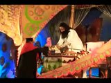 राम रहीम के ये रहस्य जानकर आप भी कहेंगे जो हुआ सही हुआ-चौंकाने वाला वीडियो Ram Rahim Baba ka