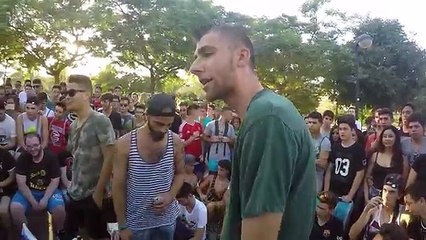 Bataille comparer finale écoulement contre et Jado Zasko voiture2 Kiro ewerz groupe bataillon de pau