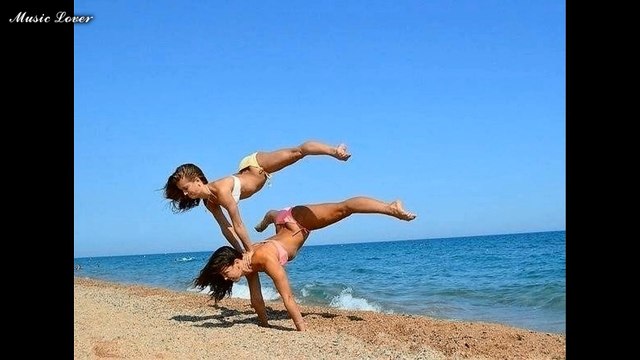 Самые новые и смешные картинки,фото приколы!!!22