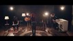 Sorry - Justin Bieber - Against The Current, Alex Goot, KHS Cover