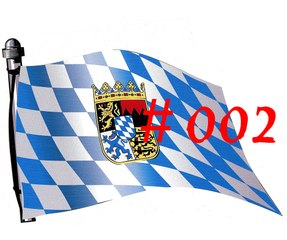 Erste Häuser | BayernCiddy #002 Re-up (LeDevilLP+24HoursLet'sPlay+Blutregen007)