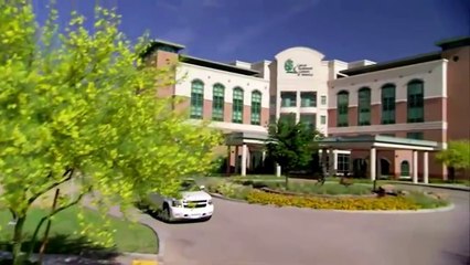 Chinese Deadly Ancient Weapon Documentary 2017