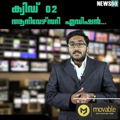 Renault Kwid 02 Anniversary Edition Launched!