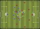Close the Space Between-Lines (of the defense and of the midfield) - Pedro Mendonça TTT