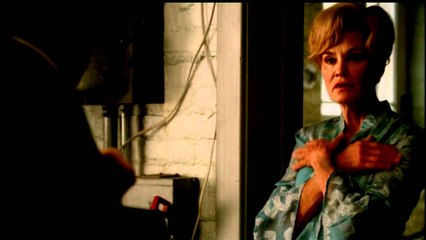 American Horror Story Season 7 Episode 1 ((s07e01)) Election Night