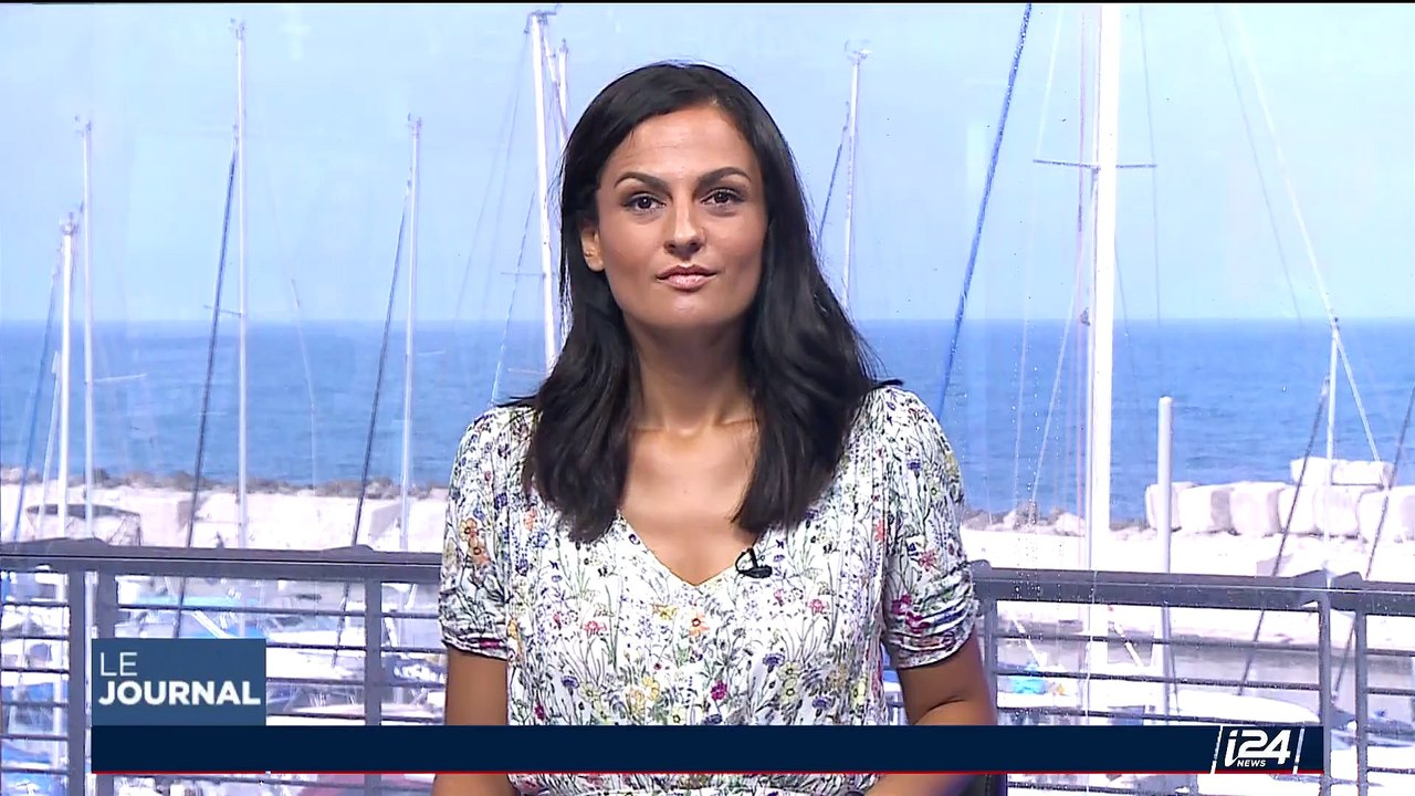 Venezuela : Des civils participent à un entraînement militaire